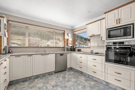 Photo of property in 39 Hazlett Street, Clyde, 9330