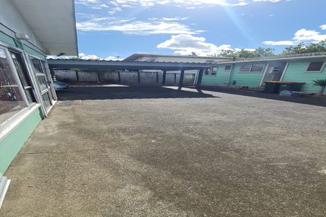 Photo of property in 288 Buckland Road, Mangere East, Auckland, 2024