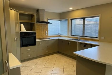 Photo of property in 14a Hassard Street, Kensington, Whangarei, 0112