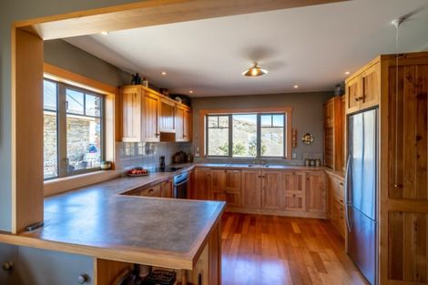 Photo of property in Cairnmuir Road, Nevis, Cromwell, 9384