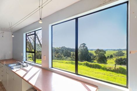 Photo of property in 34 Onekura Road, Waipapa, Kerikeri, 0295