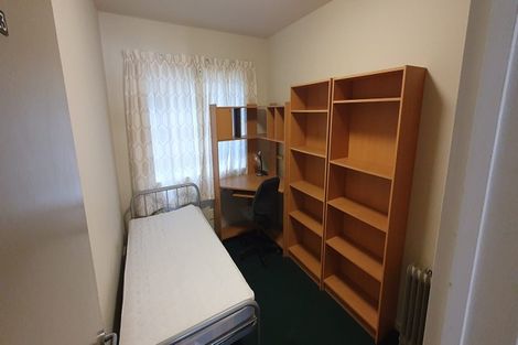 Photo of property in 3/418 Albany Highway, Albany, Auckland, 0632