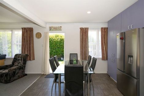 Photo of property in Wairau Valley, Wairau Valley, Blenheim, 7271