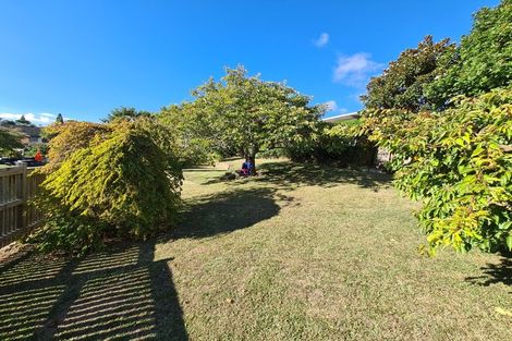 Photo of property in 17 Sunnyhills Avenue, Glenview, Hamilton, 3206