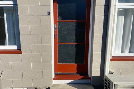 Photo of property in 253 Main South Road, Hornby, Christchurch, 8042