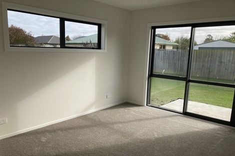 Photo of property in 59a Southbrook Road, Rangiora, 7400