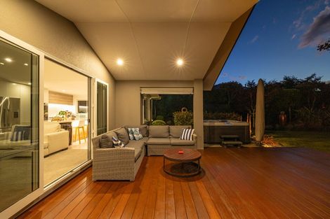 Photo of property in 4 Angelus Avenue, Richmond, 7020