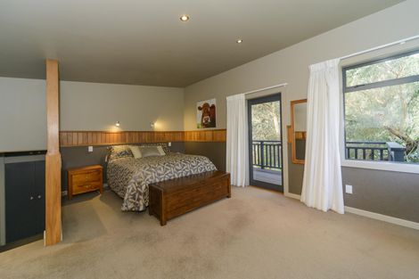 Photo of property in 96 Forest Hill Road, Aokautere, Palmerston North, 4471
