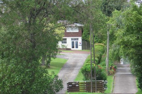 Photo of property in 197b Penrose Road, Mount Wellington, Auckland, 1060