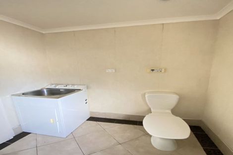 Photo of property in 373 Chapel Road, East Tamaki, Auckland, 2016