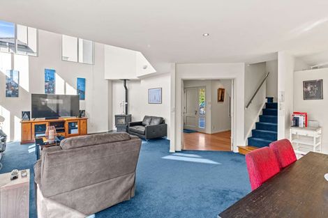 Photo of property in 273 Worcester Street, Christchurch Central, Christchurch, 8011