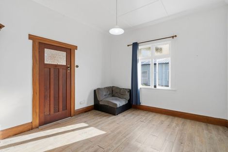 Photo of property in 184 Venus Street, Strathern, Invercargill, 9812