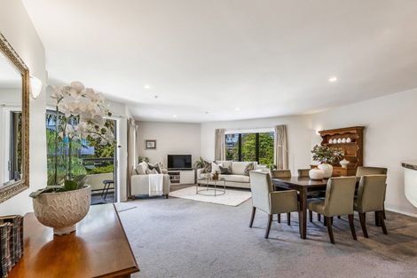 Photo of property in 26/4e Collins Street, Takapuna, Auckland, 0622