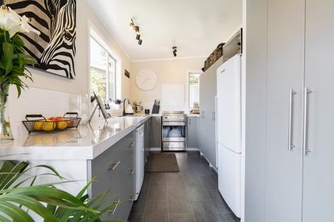 Photo of property in 65 Bellona Street, Saint Kilda, Dunedin, 9012