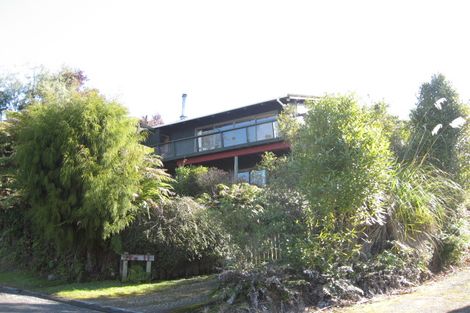 Photo of property in 11 Kamahi Terrace, Omori, Turangi, 3381