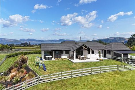 Photo of property in 66 Todd Duncan Drive, Hamurana, Rotorua, 3096