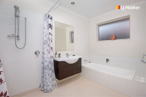 Photo of property in 3a Braemar Street, Mosgiel, 9024