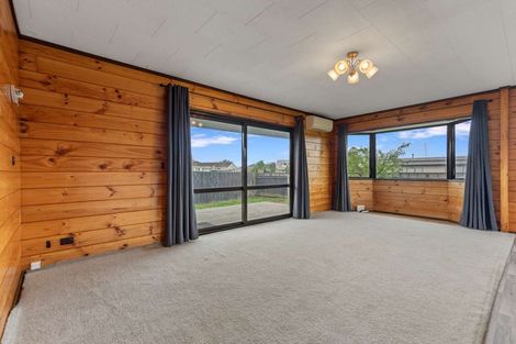 Photo of property in 169 Windermere Drive, Poike, Tauranga, 3112