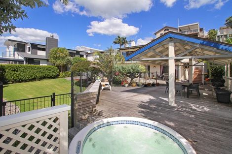 Photo of property in 26 Crispe Road, Clarks Beach, 2122