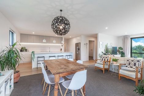 Photo of property in 39 Dawson Road, Snells Beach, 0920