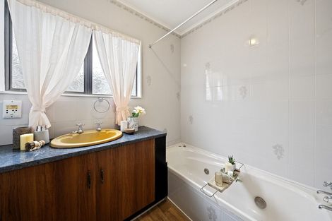 Photo of property in 34 Clipper Street, Titahi Bay, Porirua, 5022