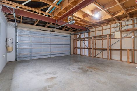 Photo of property in 10 Protea Crescent, Whitianga, 3510