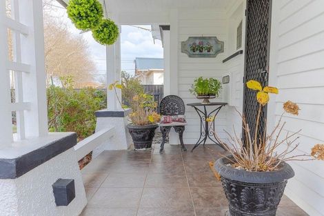 Photo of property in 18 Godwin Crescent, College Estate, Whanganui, 4500