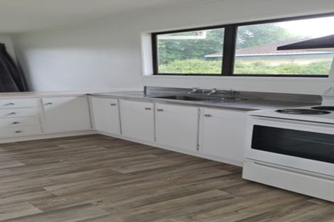 Photo of property in 16 Camden Place, Pukete, Hamilton, 3200