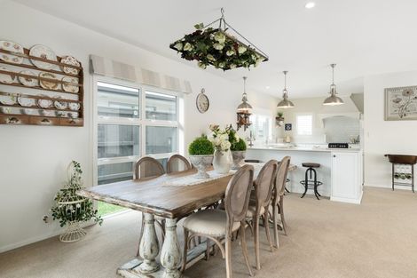 Photo of property in 60 Te Ranga Memorial Drive, Pyes Pa, Tauranga, 3112