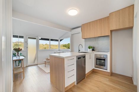 Photo of property in 278 Marine Parade, New Brighton, Christchurch, 8061