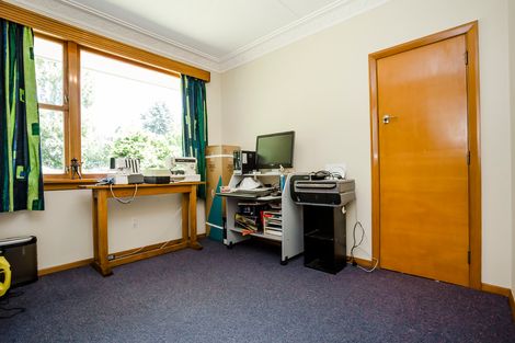 Photo of property in 96 Morris Road, Kinmont Park, Mosgiel, 9024