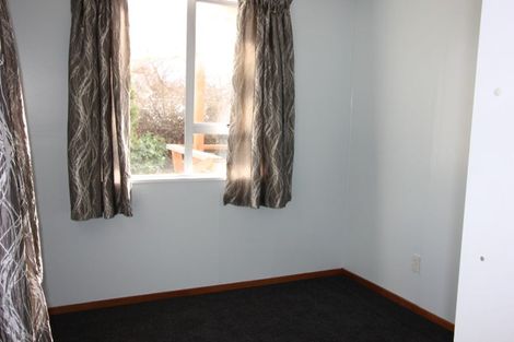 Photo of property in 119 Factory Road, Mosgiel, 9024