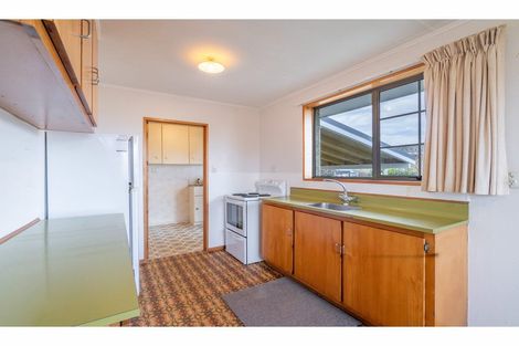 Photo of property in 50 Severn Street, Clifton, Invercargill, 9812