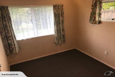 Photo of property in 18a Bremworth Avenue, Dinsdale, Hamilton, 3204