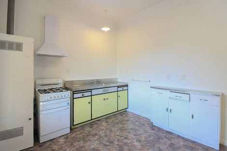 Photo of property in 1/71 Ellice Street, Mount Victoria, Wellington, 6011