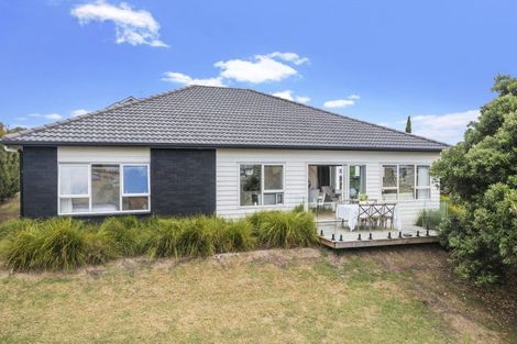 Photo of property in 31 Discovery Drive, Gulf Harbour, Whangaparaoa, 0930