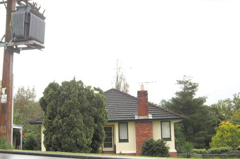 Photo of property in 58 Uxbridge Road, Mellons Bay, Auckland, 2014