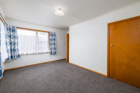 Photo of property in 2 Grace Street, Waimate, 7924