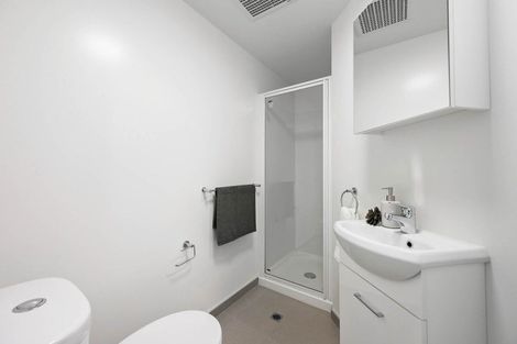 Photo of property in Quantum On Thorndon Quay, 4/163a Thorndon Quay, Pipitea, Wellington, 6011