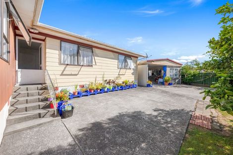 Photo of property in 5 Treviso Place, Clover Park, Auckland, 2023