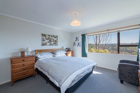 Photo of property in 26 Allan Street, Nelson South, Nelson, 7010