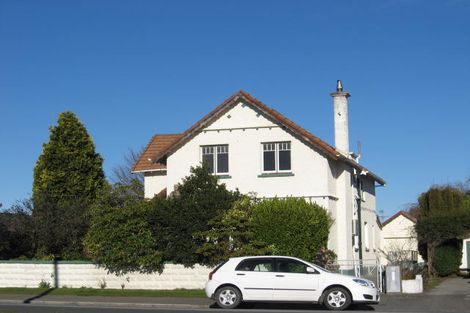 Photo of property in 247 Herbert Street, Windsor, Invercargill, 9810