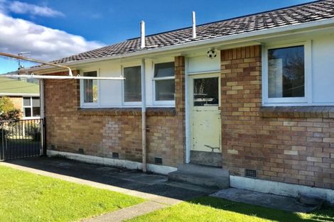 Photo of property in 7 Te Wharekaihua Grove, Turangi, 3334