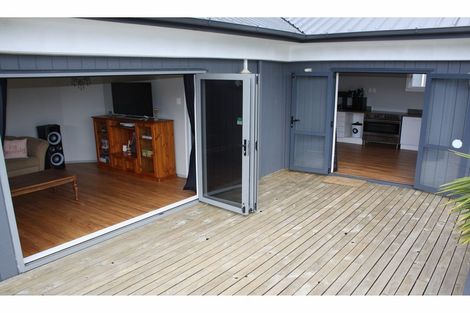 Photo of property in 3 Church Street, Hikurangi, 0114