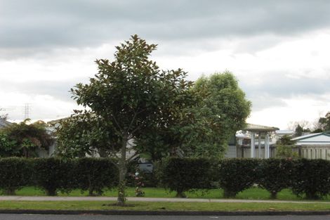 Photo of property in 51 Powells Road, Fairview Downs, Hamilton, 3214