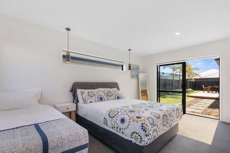 Photo of property in 22 Awatira Drive, Papamoa Beach, Papamoa, 3118