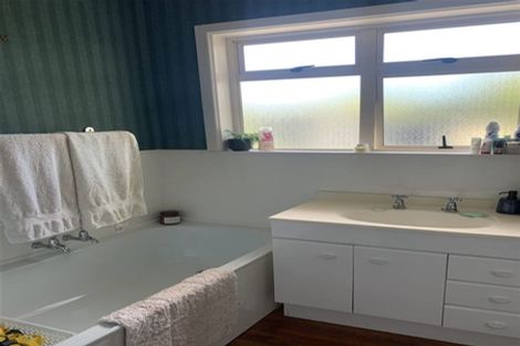 Photo of property in 169 High Street, Solway, Masterton, 5810