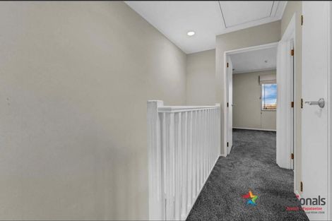 Photo of property in 5/77 Saint George Street, Papatoetoe, Auckland, 2025