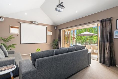 Photo of property in 6 Redwood Grove, Morrinsville, 3300