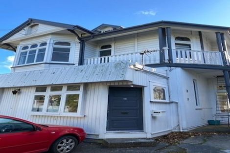 Photo of property in 40 Upland Road, Kelburn, Wellington, 6012